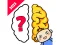 Oyunu Brain Quiz: Quizzland çevrimiçi
