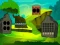 Oyunu Lonely Forest Escape 3 çevrimiçi