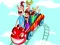 Oyunu Roller coaster leap çevrimiçi