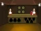 Oyunu Dark Forest Escape çevrimiçi