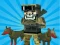 Oyunu Pixel Guns Apocalypse 3 çevrimiçi
