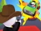 Oyunu Rage Road Online çevrimiçi