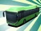 Oyunu Bus Parking Online çevrimiçi