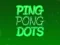 Oyunu Ping pong Dot çevrimiçi