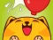 Oyunu Puffy Cat çevrimiçi