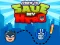 Oyunu Draw to Save my Hero çevrimiçi