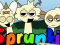 Oyunu Sprunki Retake Creamy çevrimiçi