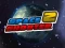 Oyunu Space Shooter Z çevrimiçi
