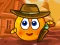 Oyunu Cover Orange Wild West çevrimiçi