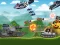 Oyunu Tank Battle Tank War çevrimiçi