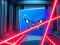 Oyunu Hard Room Cube çevrimiçi