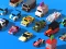 Oyunu Drift Cars çevrimiçi