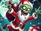 Oyunu Flappy Zombie Santa Christmas Game çevrimiçi