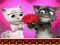 Oyunu Tom Jigsaw Puzzle çevrimiçi