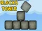 Oyunu Blocks Tower çevrimiçi