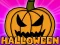 Oyunu Halloween Games çevrimiçi