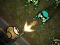 Oyunu Mini Zombie Shooters çevrimiçi