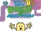Oyunu Wow Wow Wubbzy Jigsaw Puzzle çevrimiçi