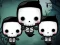 Oyunu Death Jumper çevrimiçi
