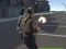 Oyunu Multiplayer Team Death Match çevrimiçi