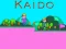 Oyunu Kaido çevrimiçi