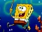 Oyunu SpongeBob SquarePants Endless Run çevrimiçi