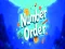 Oyunu Number Order çevrimiçi