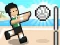 Oyunu Volley Random çevrimiçi