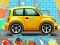 Oyunu Auto Car Wash Garage çevrimiçi