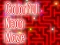 Oyunu Colorful Neon Maze çevrimiçi