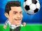 Oyunu Football 2p 96 çevrimiçi