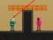 Oyunu Squid Game Bullet 2D çevrimiçi