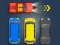 Oyunu Unblock Red Cars çevrimiçi
