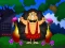 Oyunu Caveman Forest Escape çevrimiçi