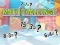 Oyunu Math challenge çevrimiçi