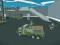 Oyunu Pixel Vehicle Warfare çevrimiçi
