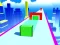 Oyunu True Shape Puzzle çevrimiçi