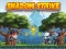 Oyunu Shadow Strike çevrimiçi