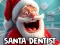 Oyunu Santa Dentist çevrimiçi
