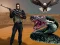 Oyunu Real Snake Simulator 3D çevrimiçi