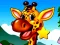 Oyunu ZOO Hidden Stars çevrimiçi