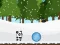 Oyunu Panda Run çevrimiçi