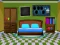 Oyunu Chic House Escape çevrimiçi