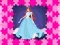 Oyunu Princess Puzzle çevrimiçi