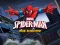 Oyunu Spider-Man Web Shooter çevrimiçi
