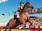Oyunu Rival Stars Horse Racing çevrimiçi