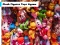 Oyunu Plush Figures Toys Jigsaw çevrimiçi