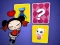 Oyunu Pucca Memory Card Match çevrimiçi