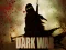 Oyunu Dark War çevrimiçi