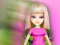 Oyunu Barbie Skater Dressup çevrimiçi